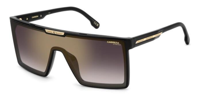 Otticasm Carrera Wayfarer Sunglasses Lentes Carrera Carrera