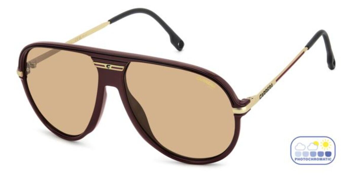 Carrera(カレラ) サングラス | SmartBuyGlasses JP