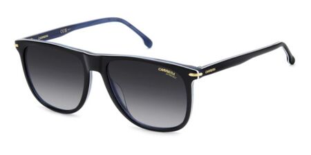 CARRERA MOD. CARRERA 349_S