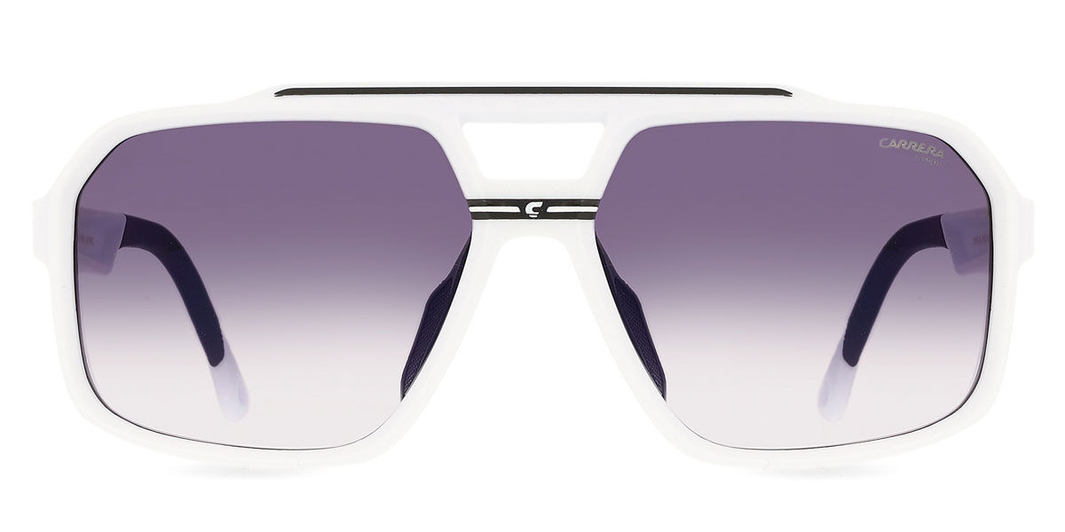 Carrera(カレラ) サングラス | SmartBuyGlasses JP