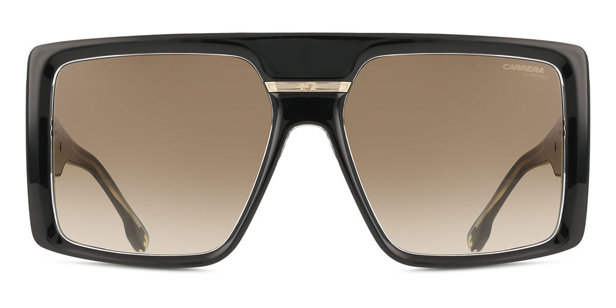 Carrera Victory C 1…