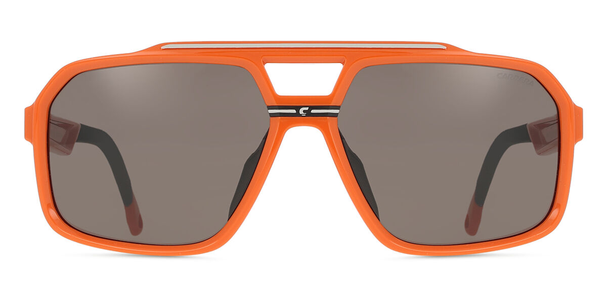 Carrera(カレラ) サングラス | SmartBuyGlasses JP