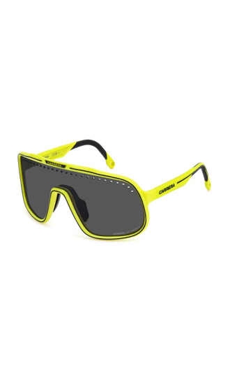Gafas Carrera Hombre Carrera 1014/s Gafas De Sol Para Hombre