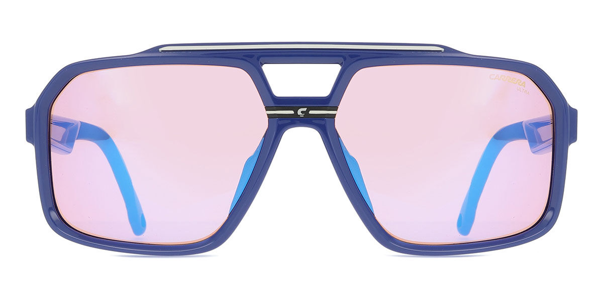 Carrera(カレラ) サングラス | SmartBuyGlasses JP