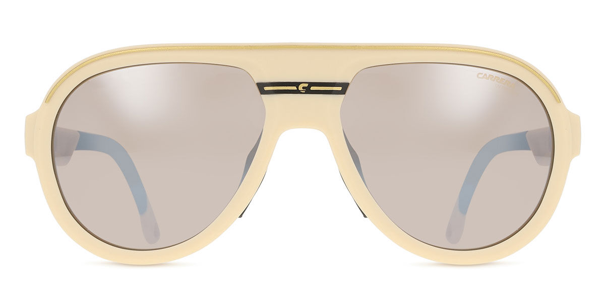 Carrera C Sport 09/…