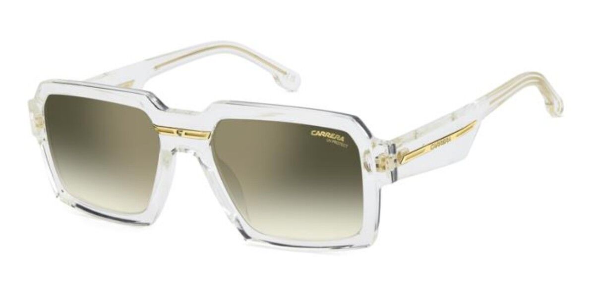 Carrera Victory C 1… - image