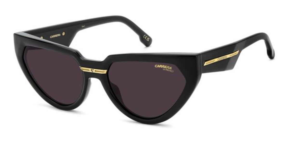 Carrera Victory C 2… - image