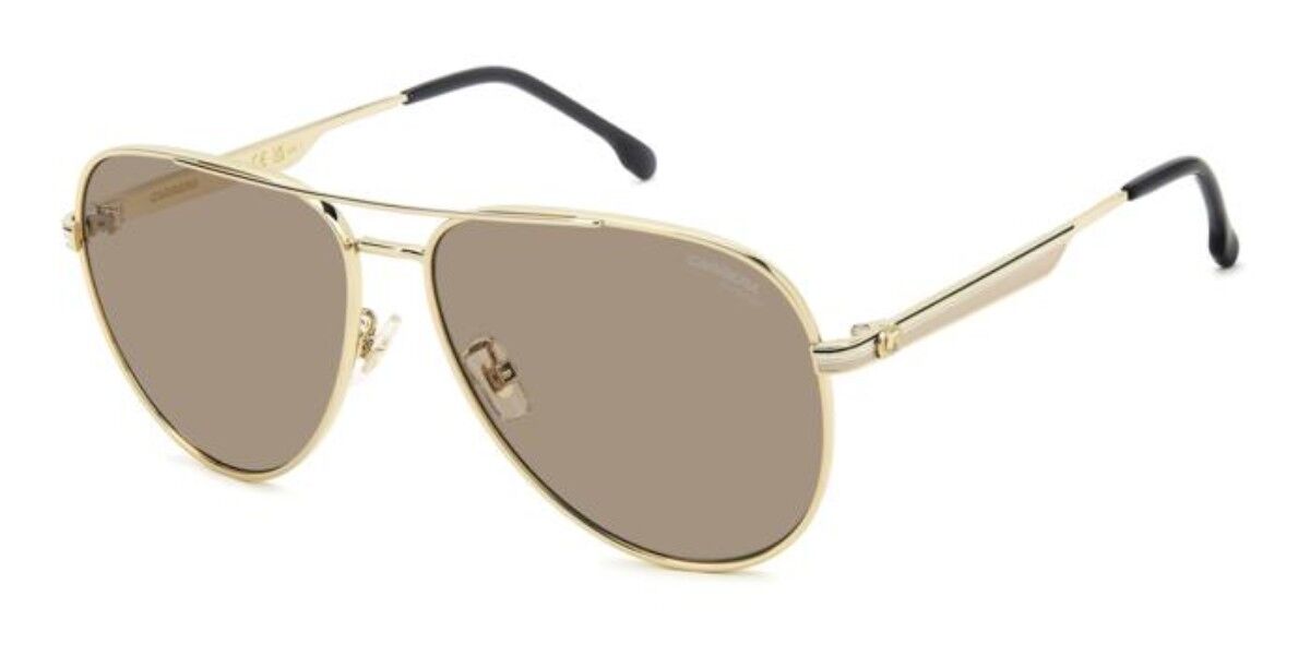 Carrera 3088/S 84E/…