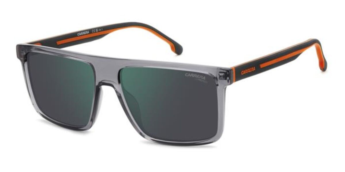 Carrera C Sport 14/…