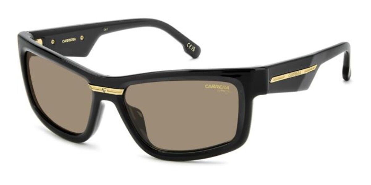 Carrera Victory C 2… - image