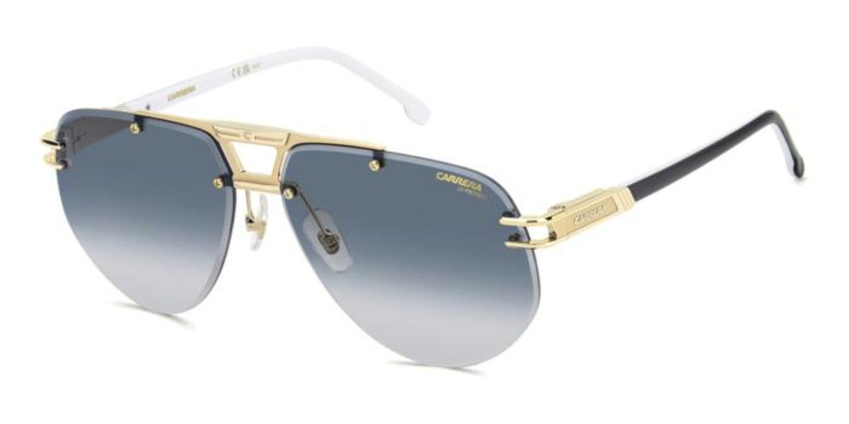 Carrera 1087/S 80S/…