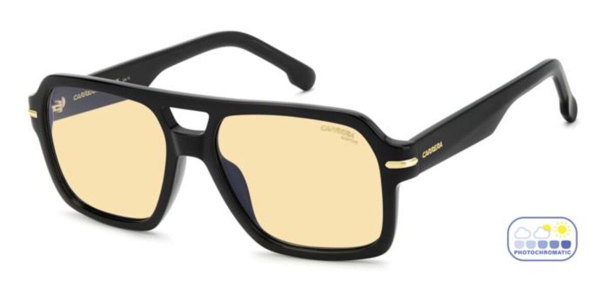 Carrera 377/S 807/4…