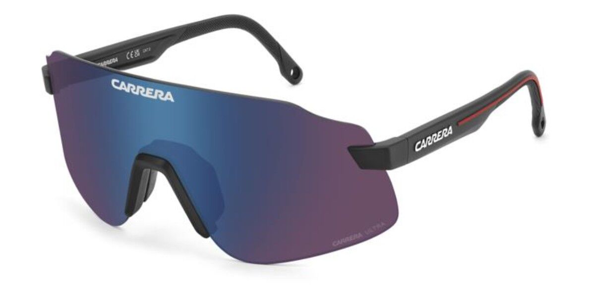 Carrera C Sport 16/…