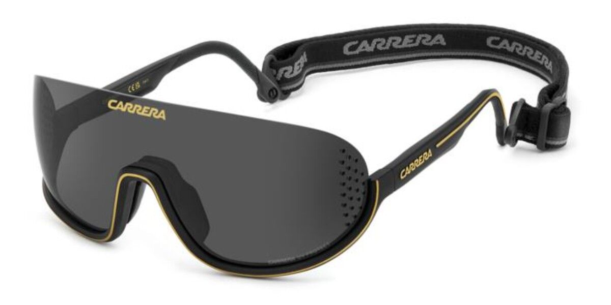 Carrera Eyedra 003/…