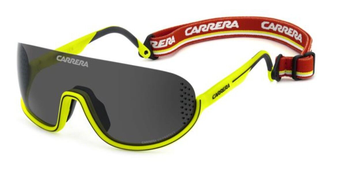 Carrera Eyedra 2V7/…