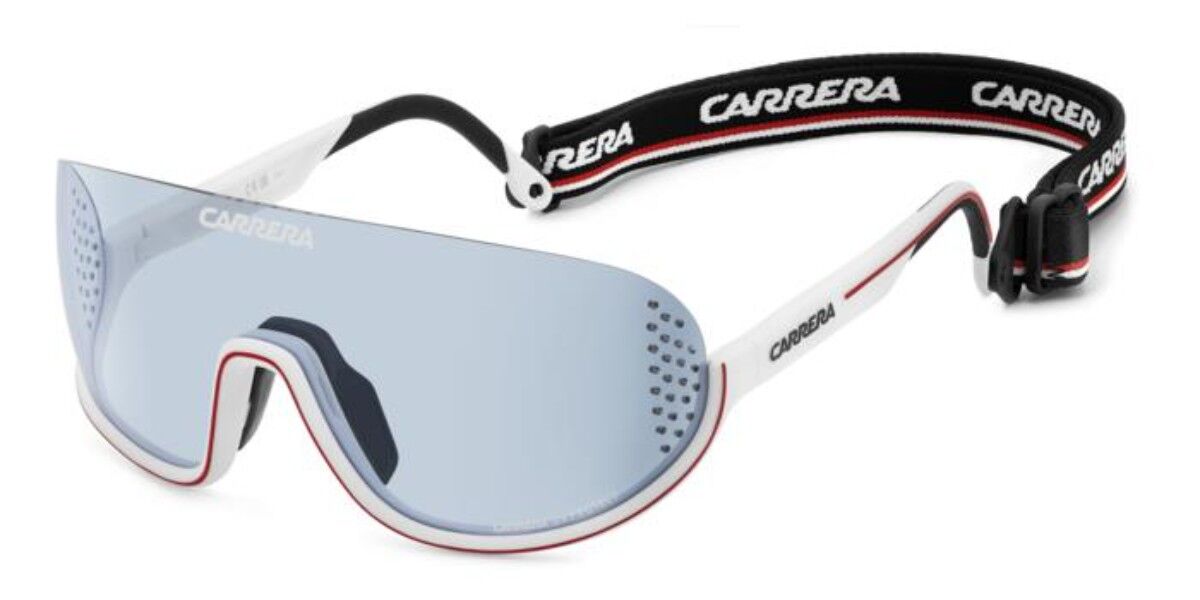 Carrera Eyedra 6HT/…