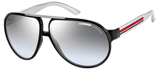 Carrera forever 2024 mine sunglasses