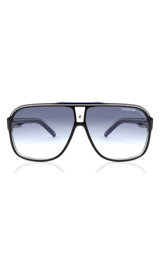 Lentescarrera Los Lentes Carrera Letra Lentes Carrera Cancion Hotsell