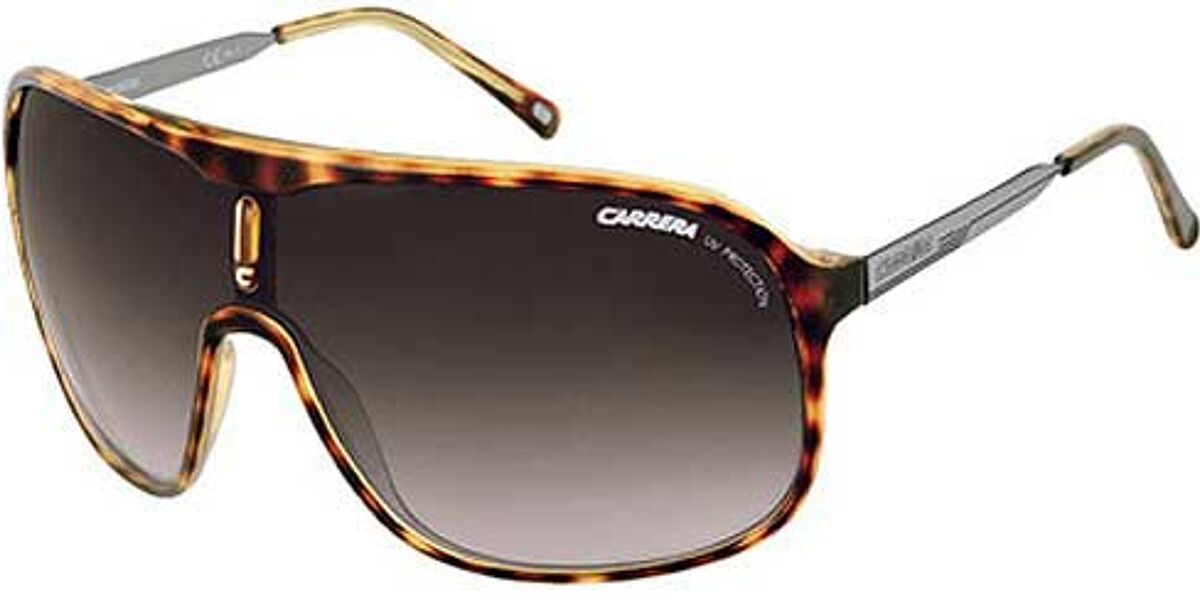 Carrera THOR SKF/IF Sunglasses in Tortoiseshell | SmartBuyGlasses USA