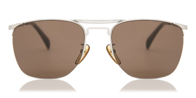 DB 1001/S sunglasses SmartBuyGlasses UK