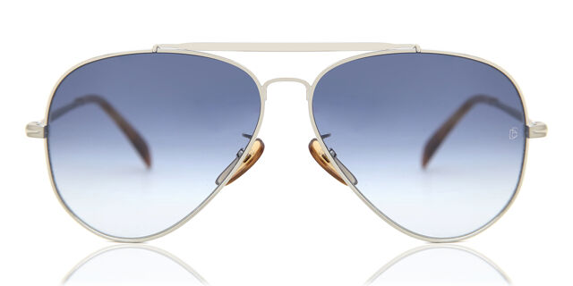 DB 1004/S sunglasses SmartBuyGlasses India