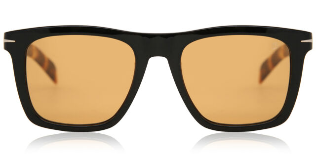 DB 7000/S sunglasses SmartBuyGlasses India