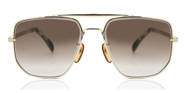 DB 7001/S sunglasses SmartBuyGlasses India