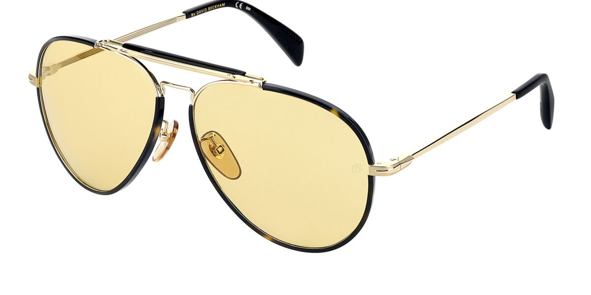 Occhiali da Sole David Beckham DB7000/S XWY Centro Ottico Rizzo