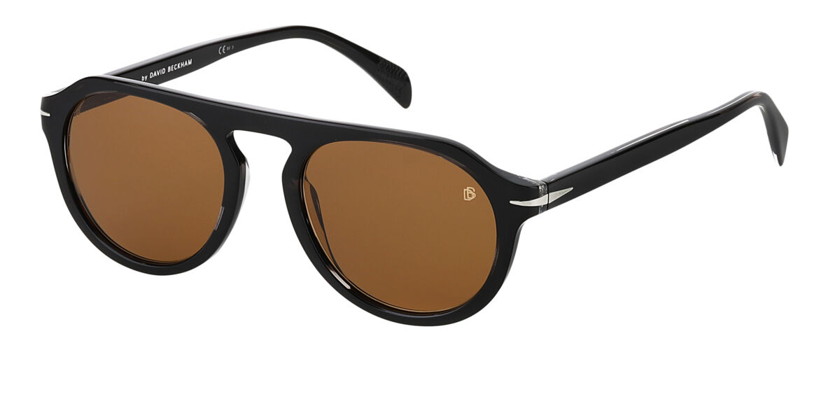 Click to view product details and reviews for David Beckham Sunglasses Db 7009 S 2w8 70.