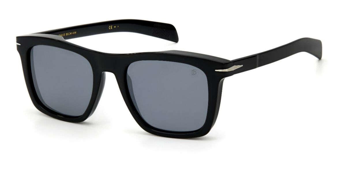 david black sunglasses