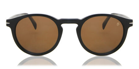 David Beckham DB 1036/S Sunglasses