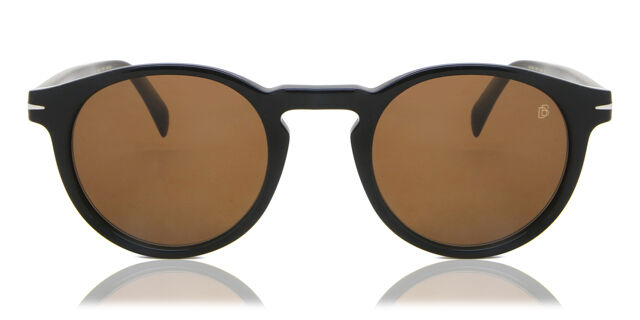 DB 1036/S sunglasses SmartBuyGlasses India