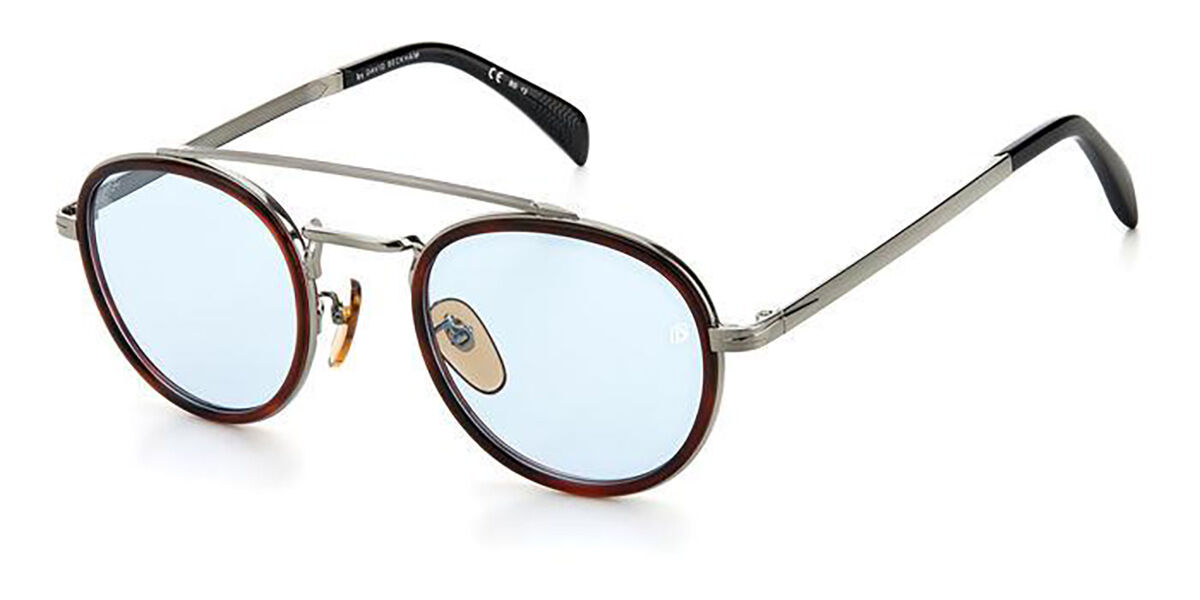 david beckham db 7036