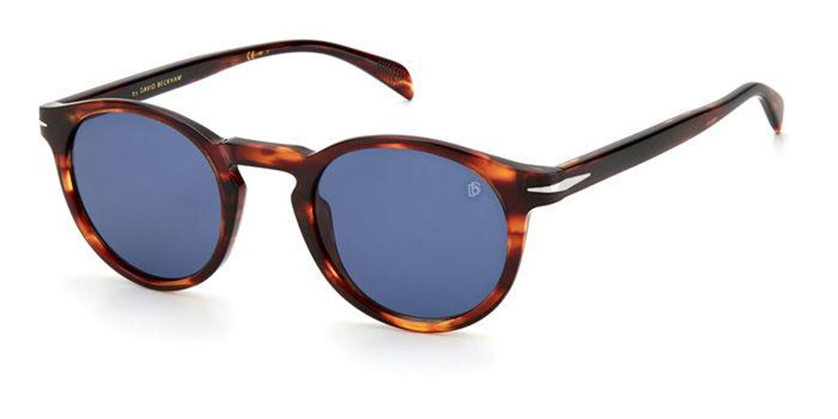 Click to view product details and reviews for David Beckham Sunglasses Db 1036 S 0uc Ku.