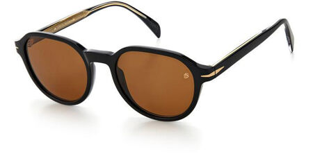 David Beckham DB 1044/S