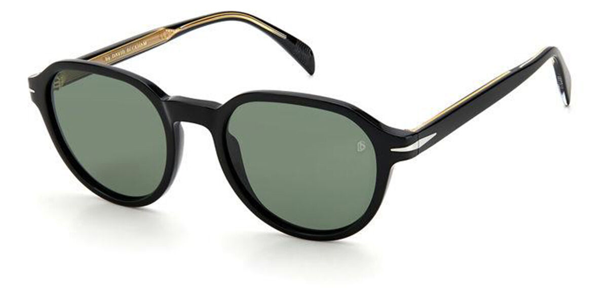 Click to view product details and reviews for David Beckham Sunglasses Db 1044 S Bsc O7.