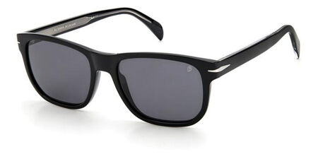 Buy David Beckham Sunglasses | SmartBuyGlasses