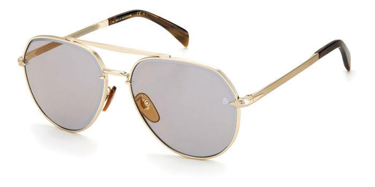 Click to view product details and reviews for David Beckham Sunglasses Db 7037 G S T5u Jo.