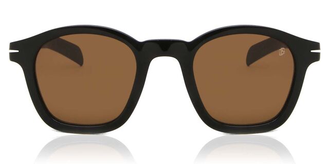 DB 7046/S sunglasses SmartBuyGlasses India