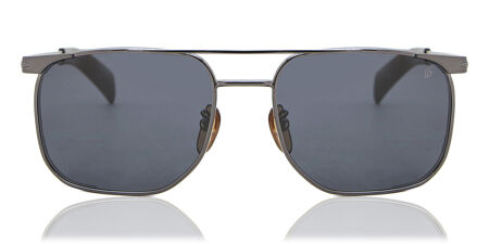 David Beckham DB 7048/S Sunglasses