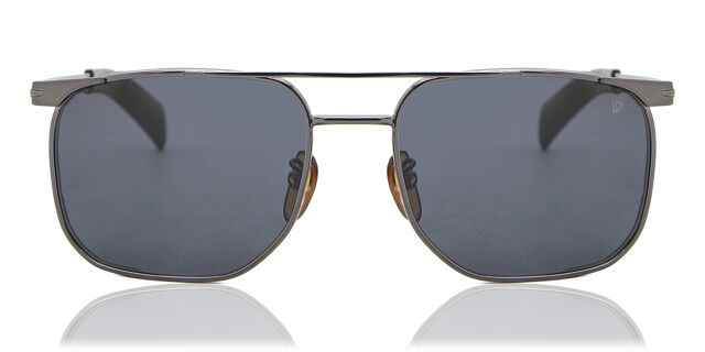 DB 7048/S sunglasses SmartBuyGlasses India