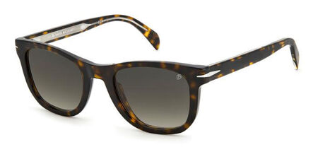 David Beckham DB 1006/S