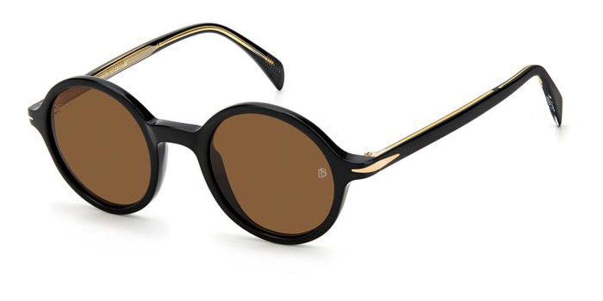 Click to view product details and reviews for David Beckham Sunglasses Db 1043 S 807 70.