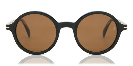 David Beckham DB 1043/S Sunglasses