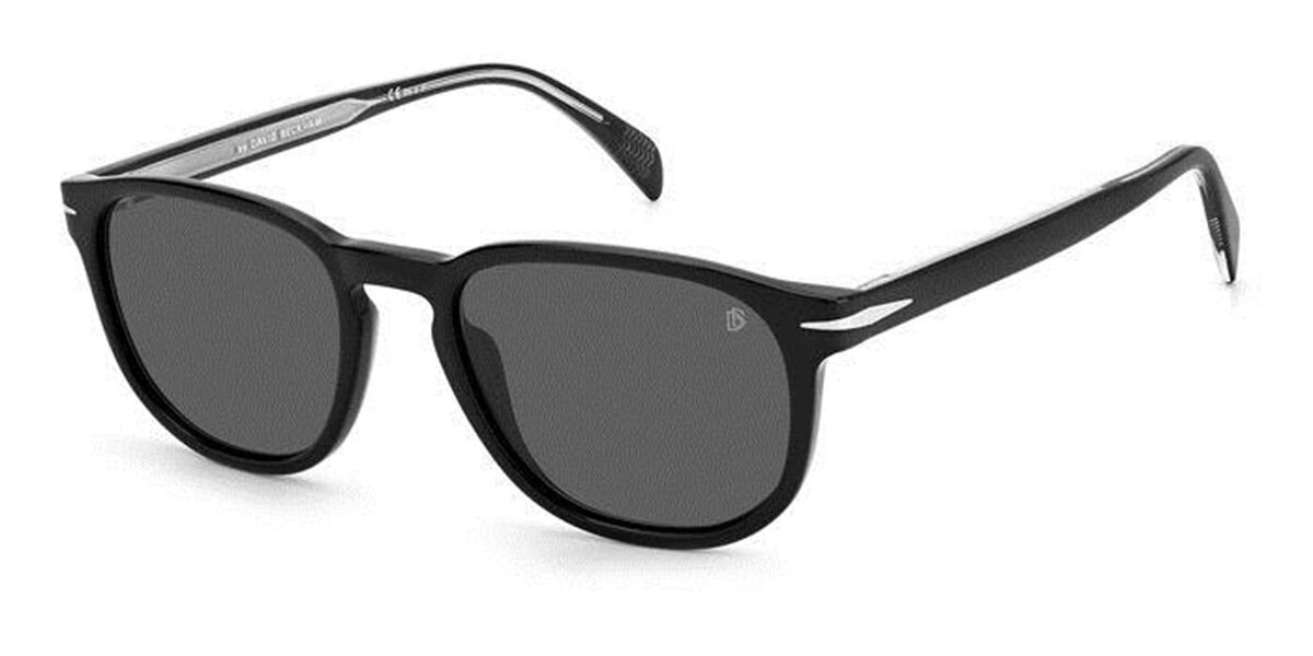 Click to view product details and reviews for David Beckham Sunglasses Db 1070 S Bsc M9.