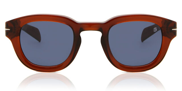 DB 7062/S sunglasses SmartBuyGlasses India