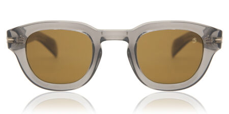 David Beckham DB 7062/S Sunglasses