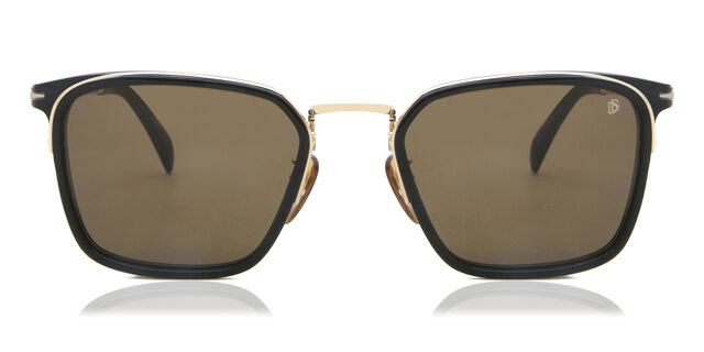 DB 7065/F/S Asian Fit sunglasses SmartBuyGlasses India