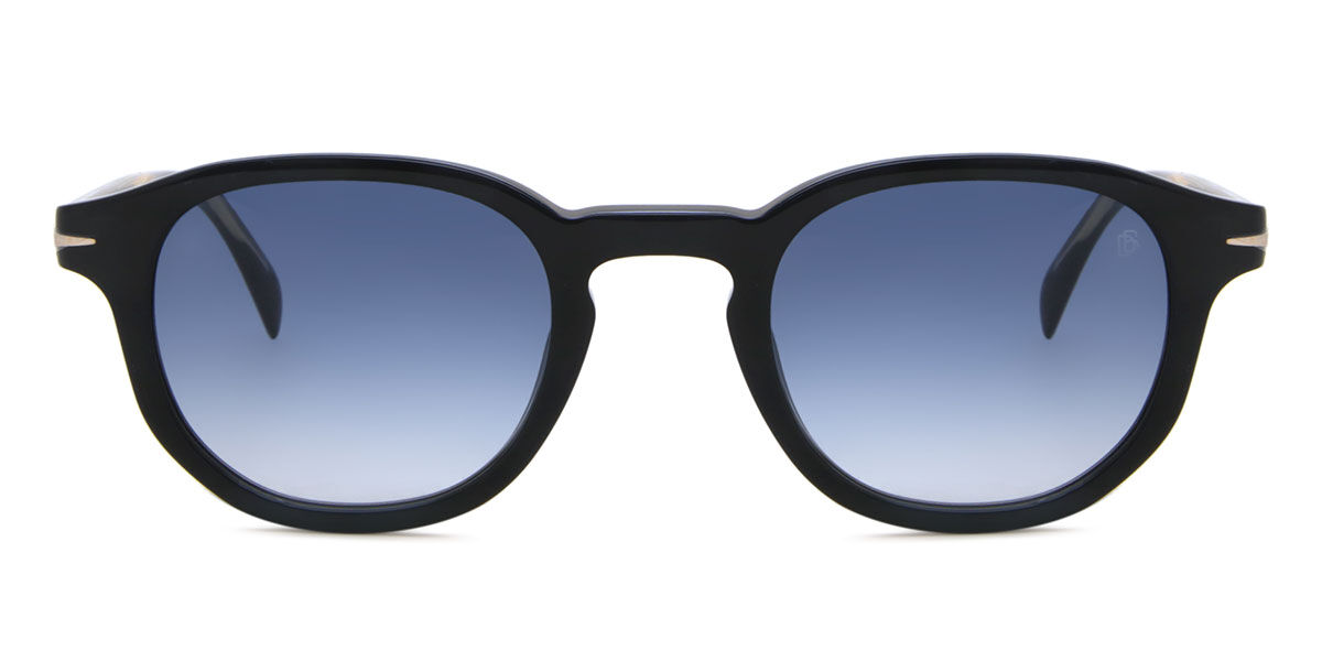 David Beckham Db 10… - image