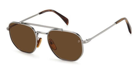 David Beckham DB 1079/S Sunglasses